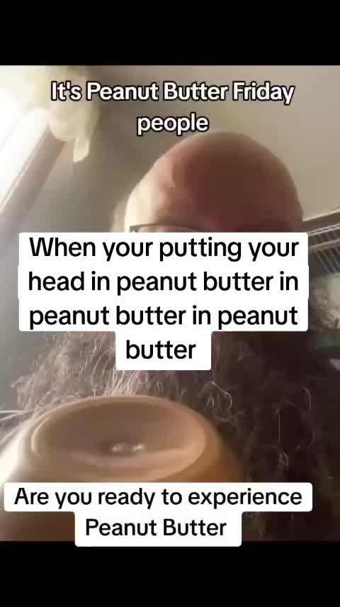 @$peanutbuttercraig