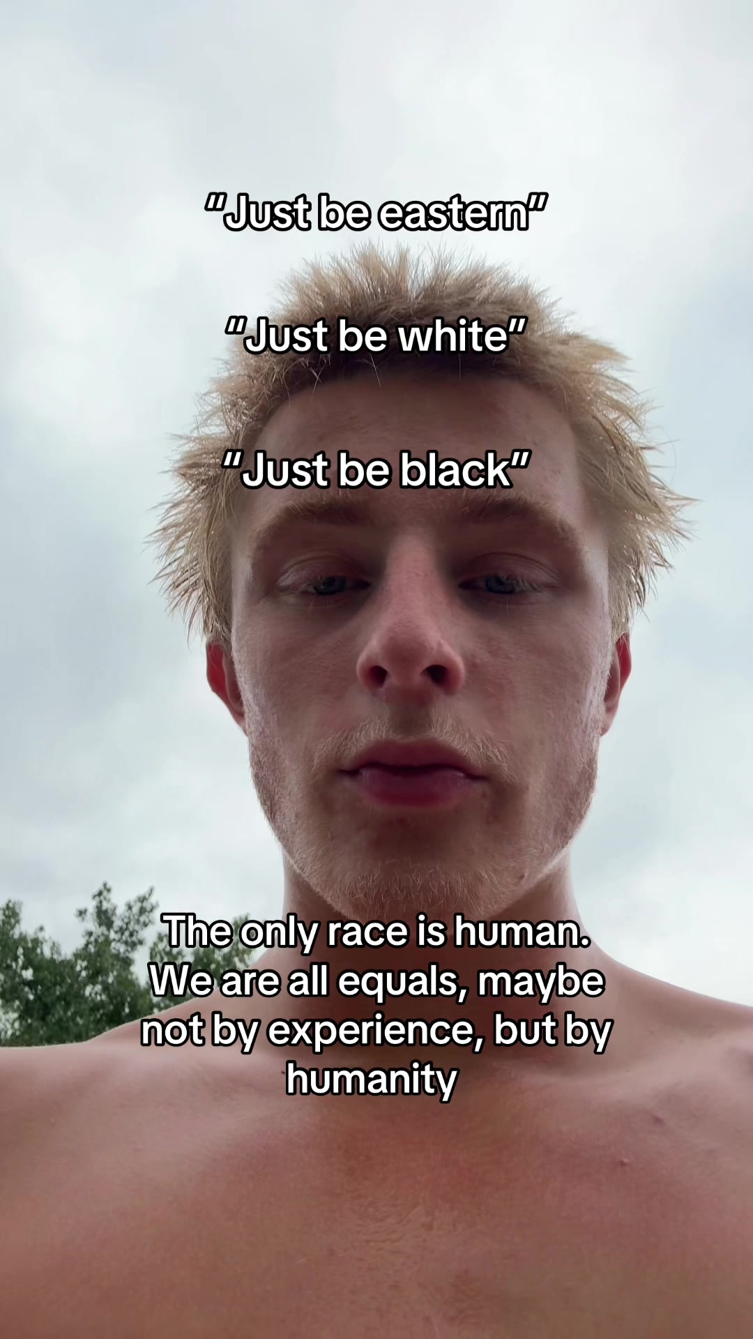 @max