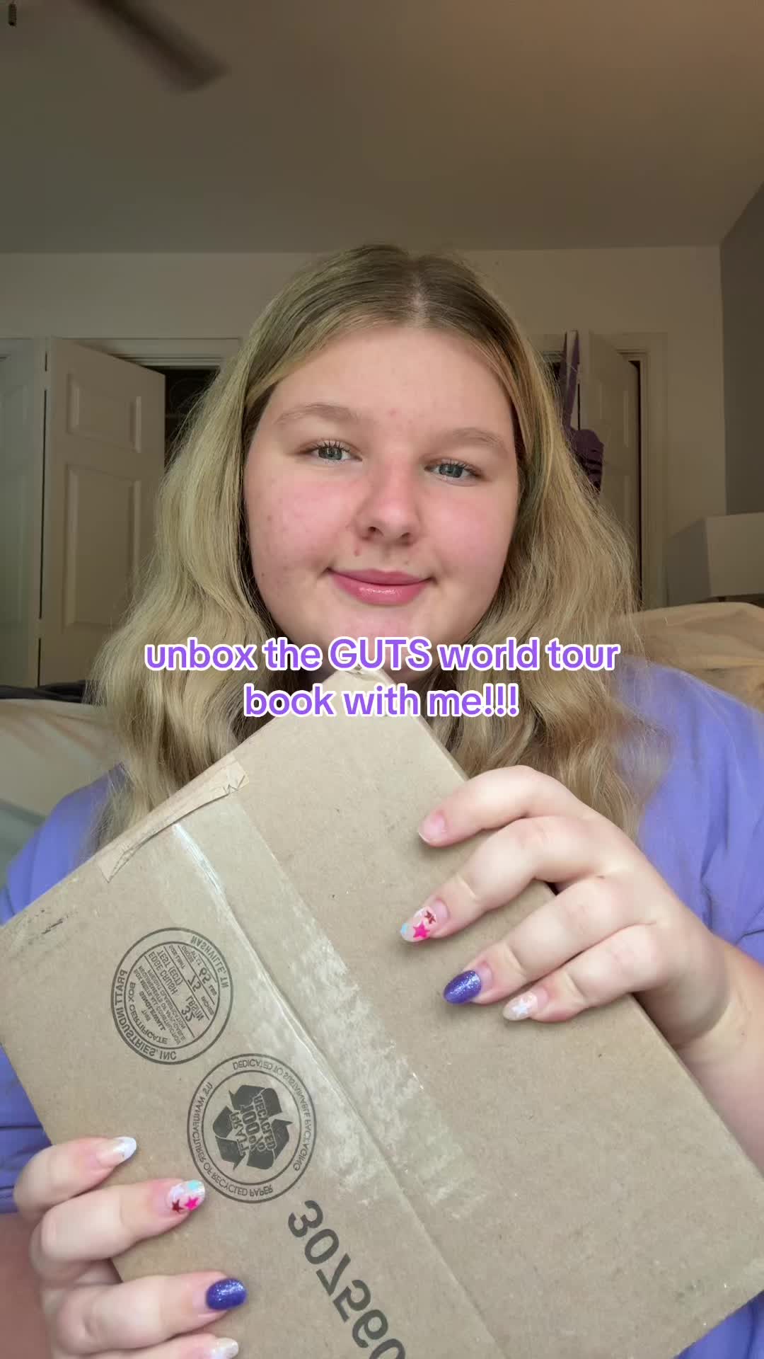 @madeline ౨ৎ