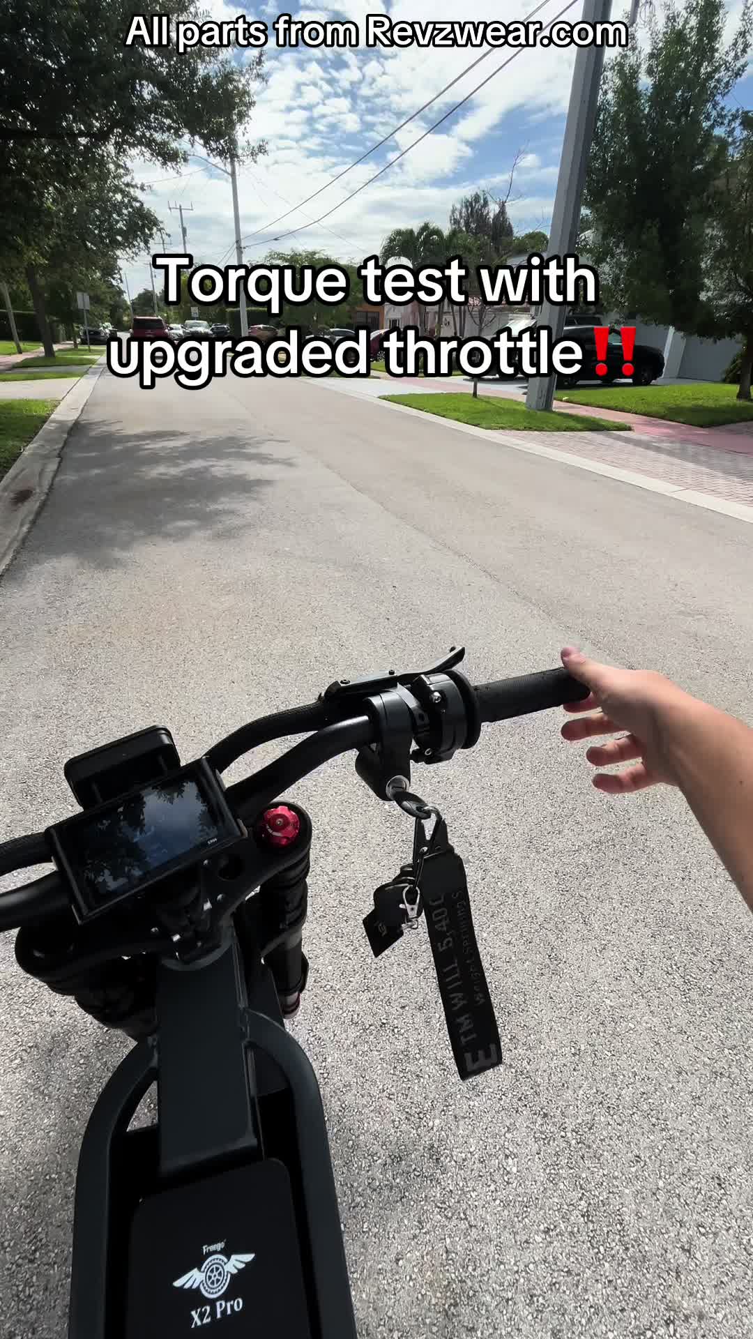 @RevZ