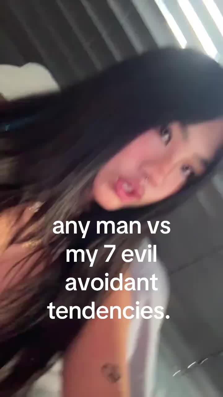 @kathychoppedcheez