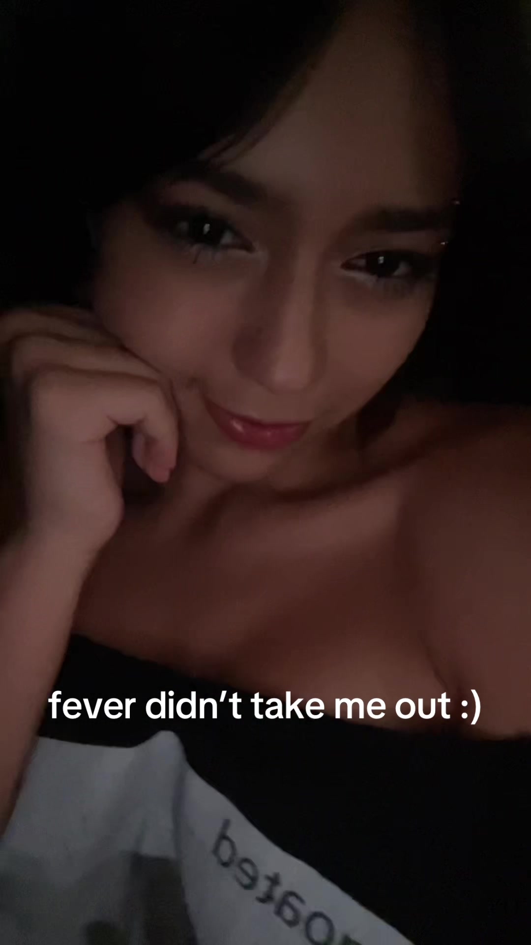 @sugsrcbe
