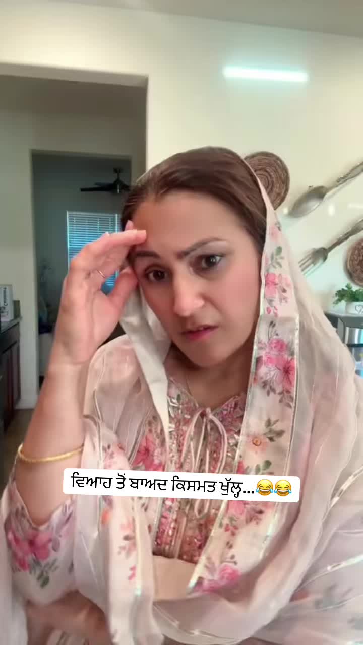 @Rajwant Sandhu