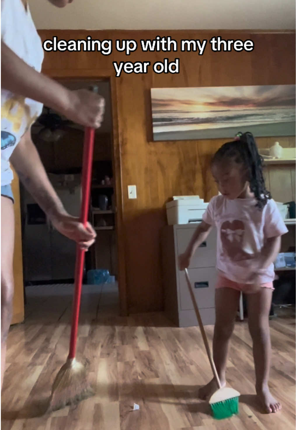 @shayla