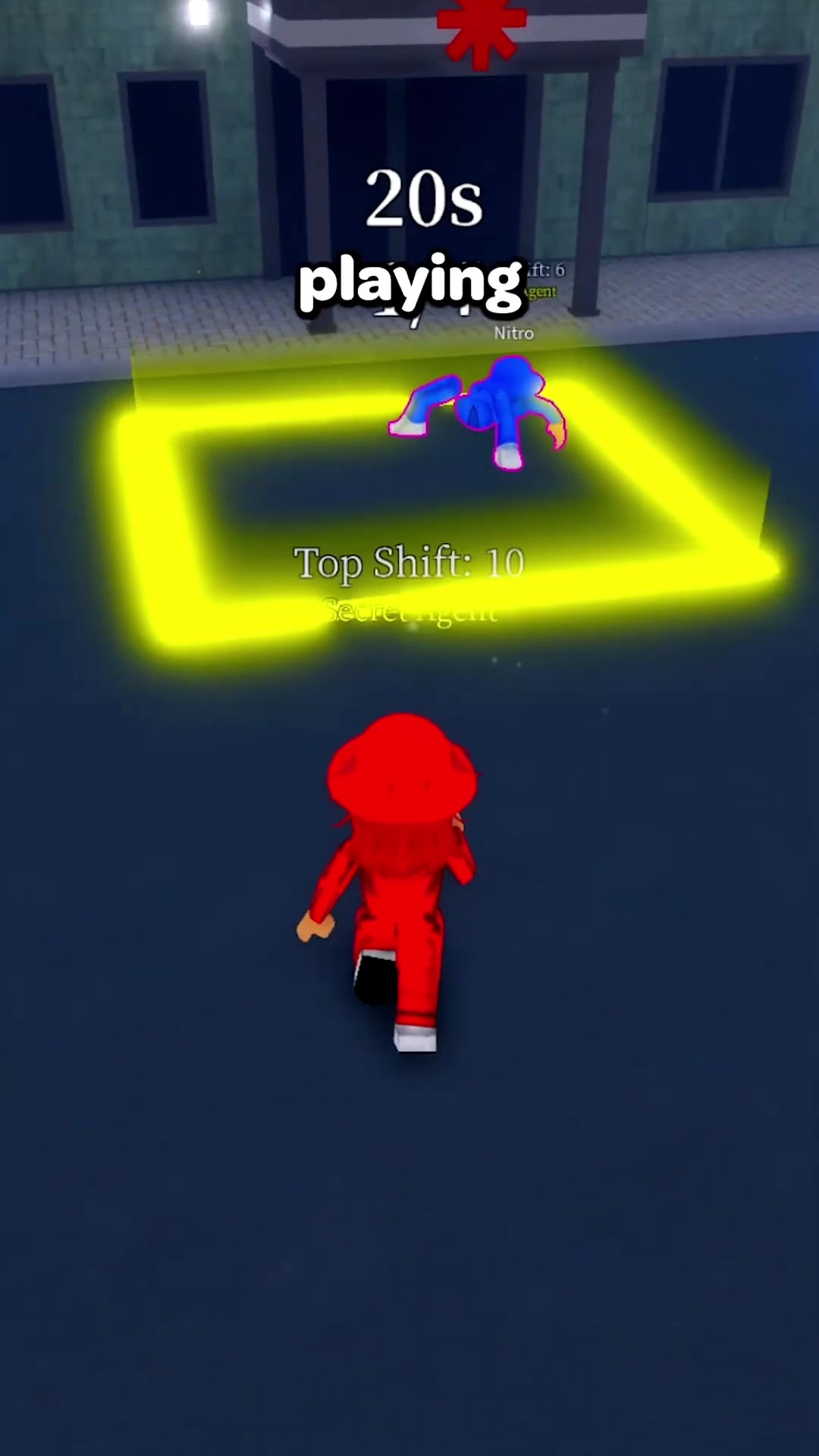 @BatManWasHere