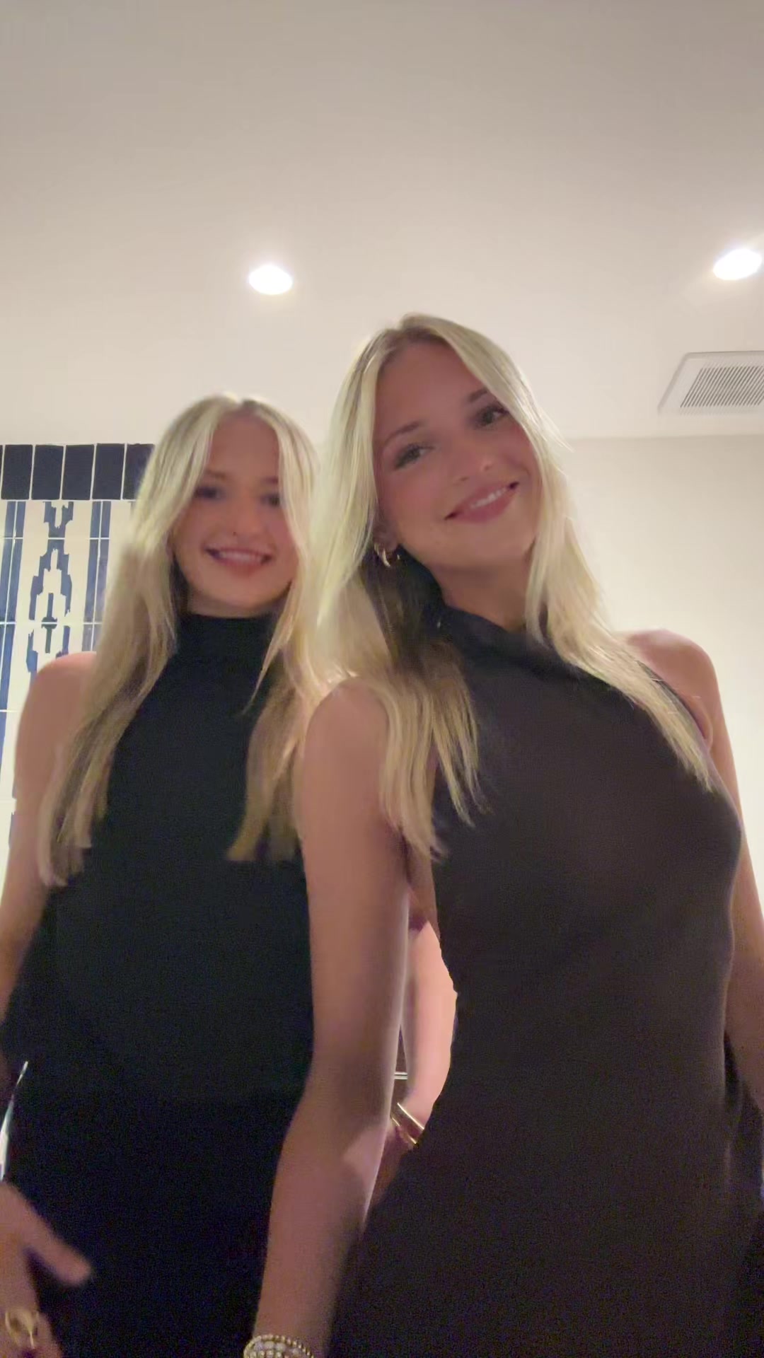 @Olivia Zielinski