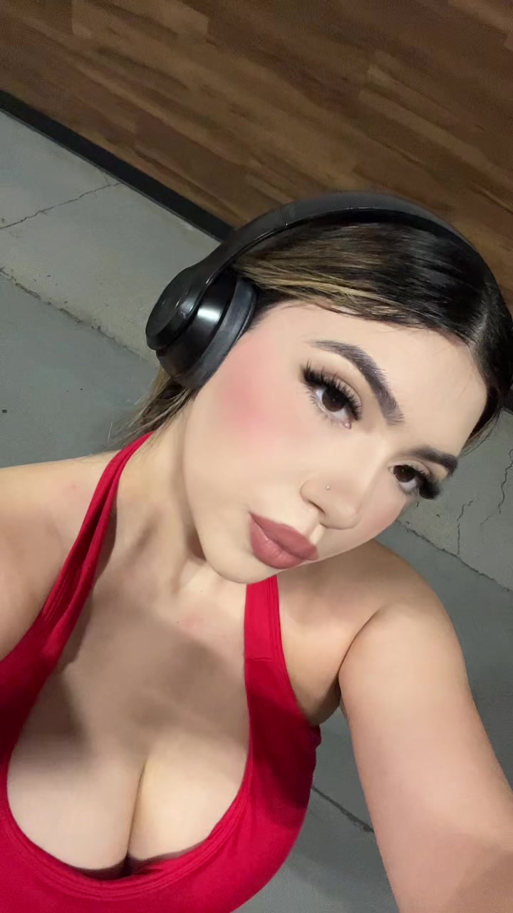 @Jazzy👸🏼