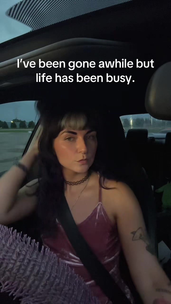 @Cortney Jane