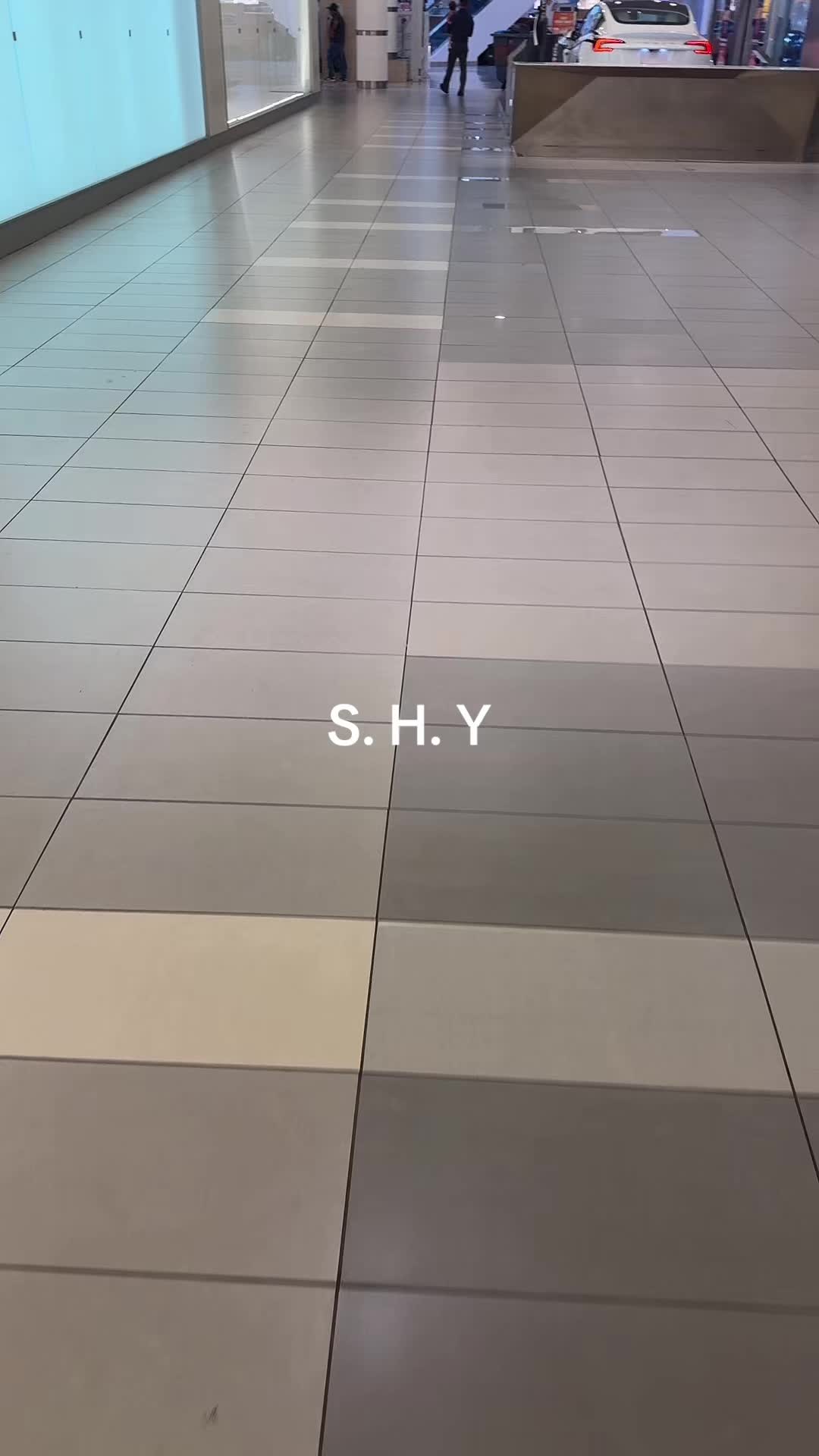 @CHY