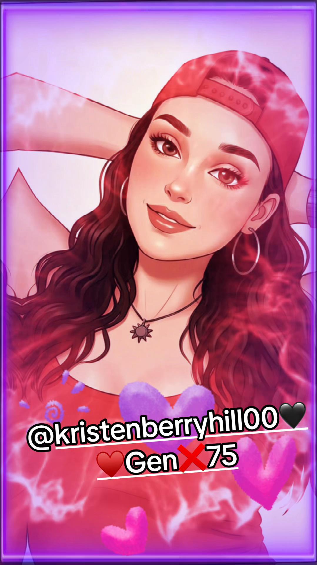 @Just_Fred♦️