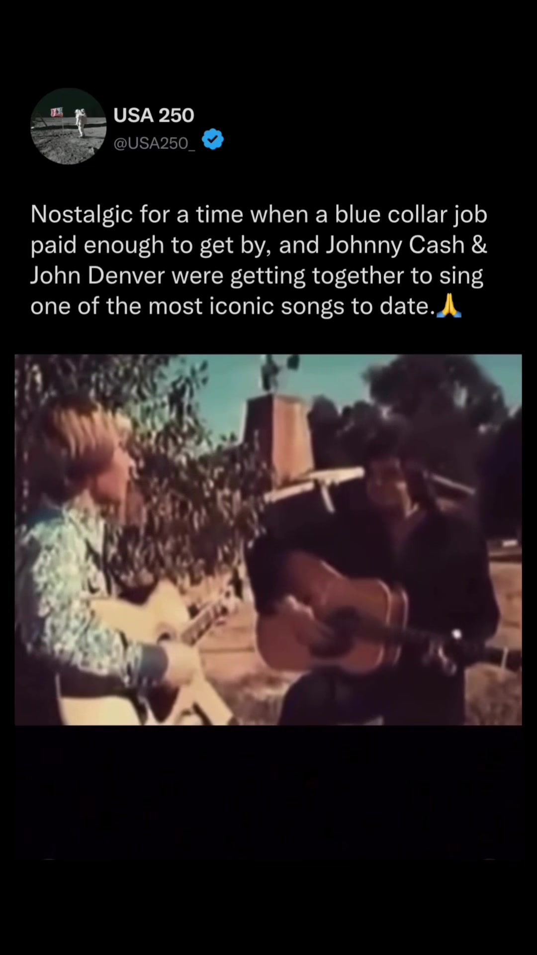 @usa250_