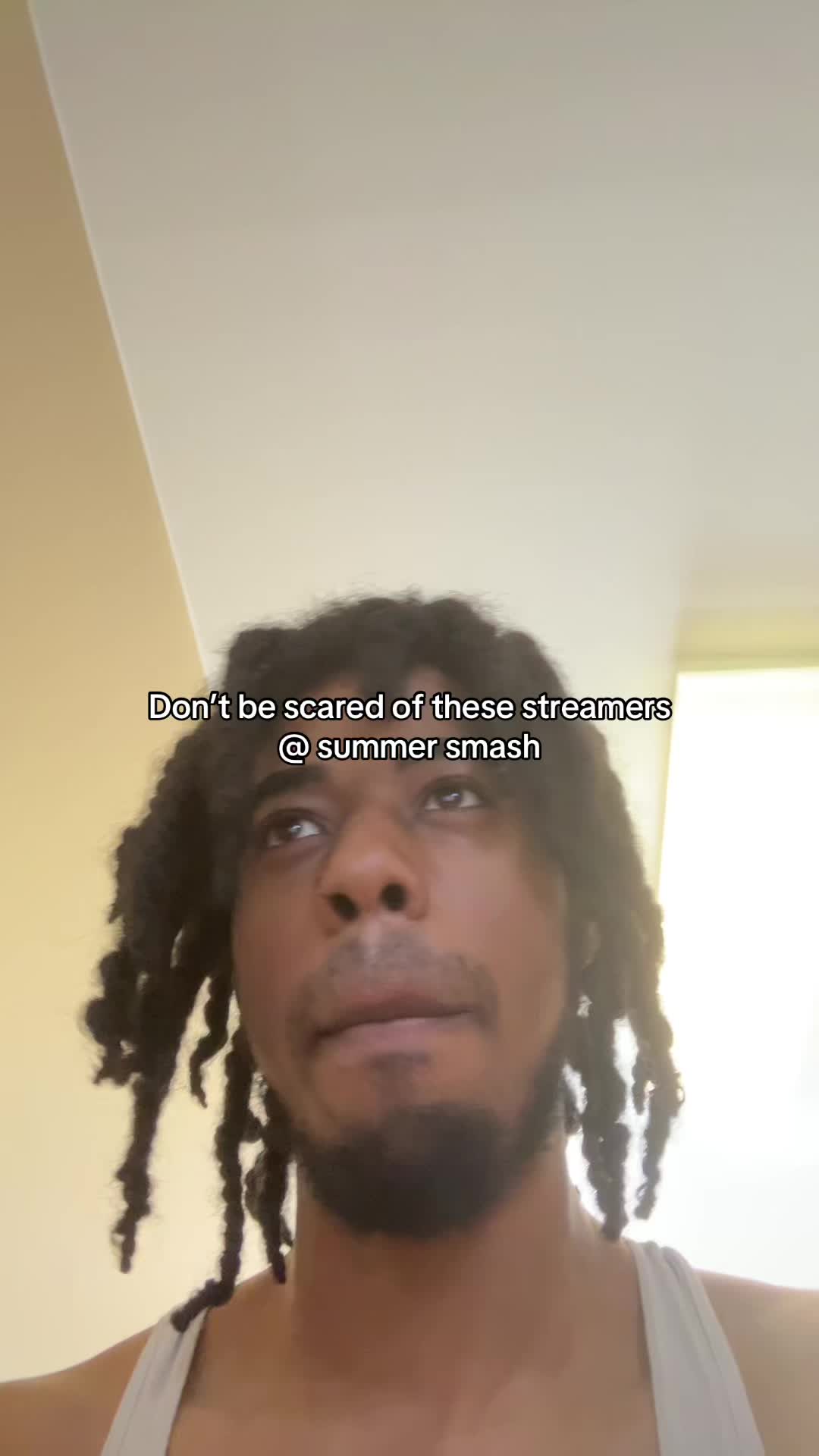 @moshwoodsPOV