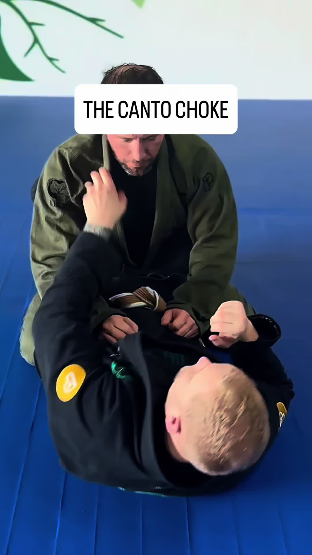 @kevinsjiujitsu