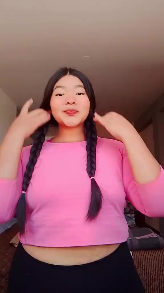 @Lin Vargas🫦