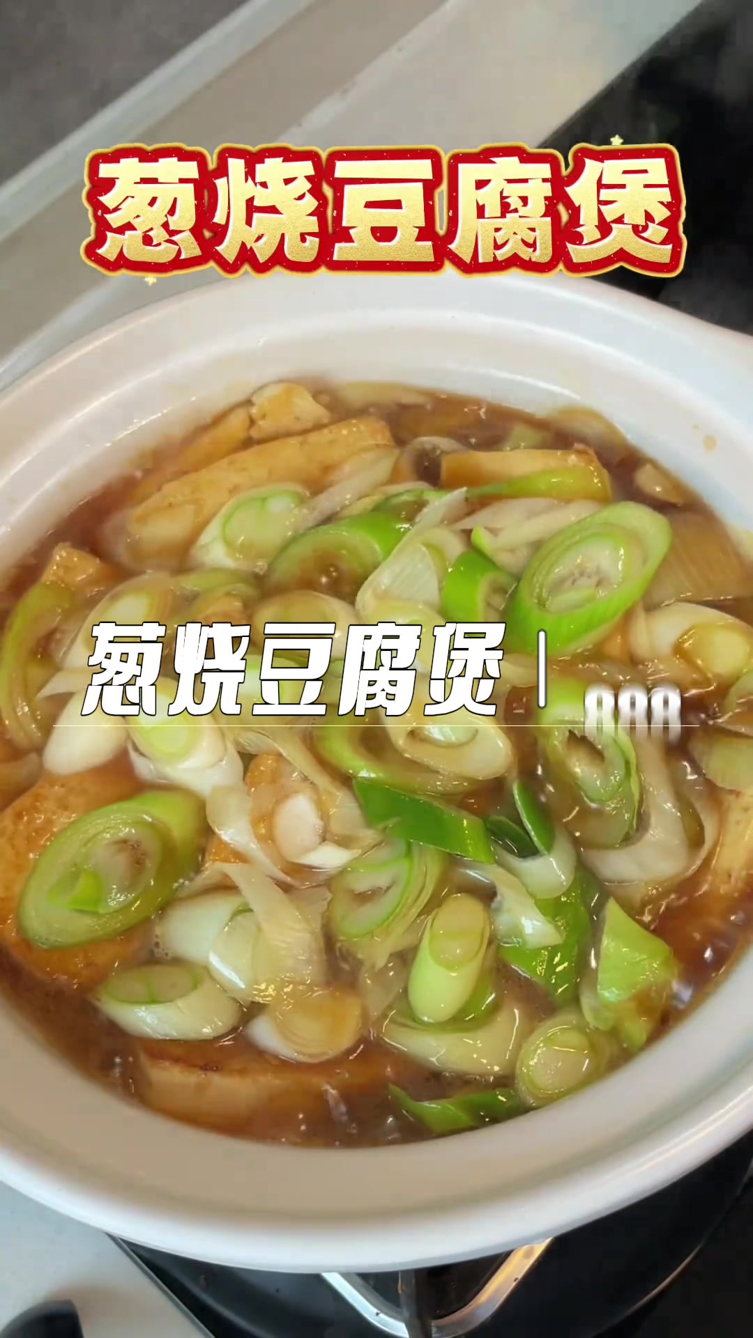 @miathefoodie