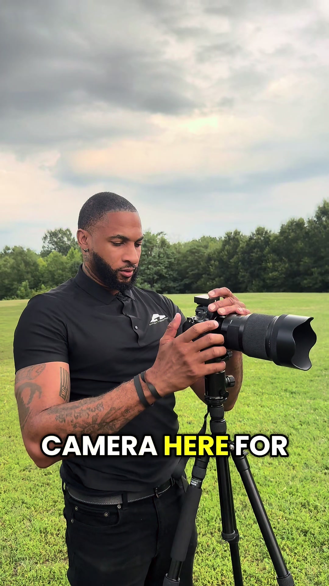 @AnthonyThomasPhoto