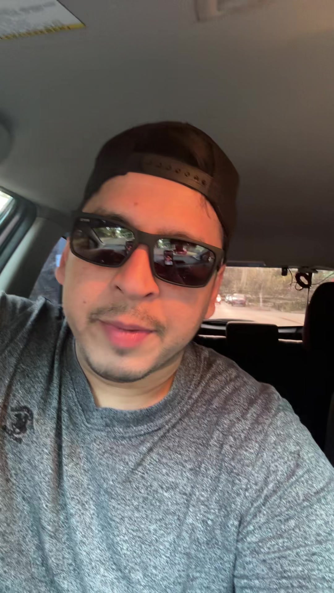 @Carlos✅
