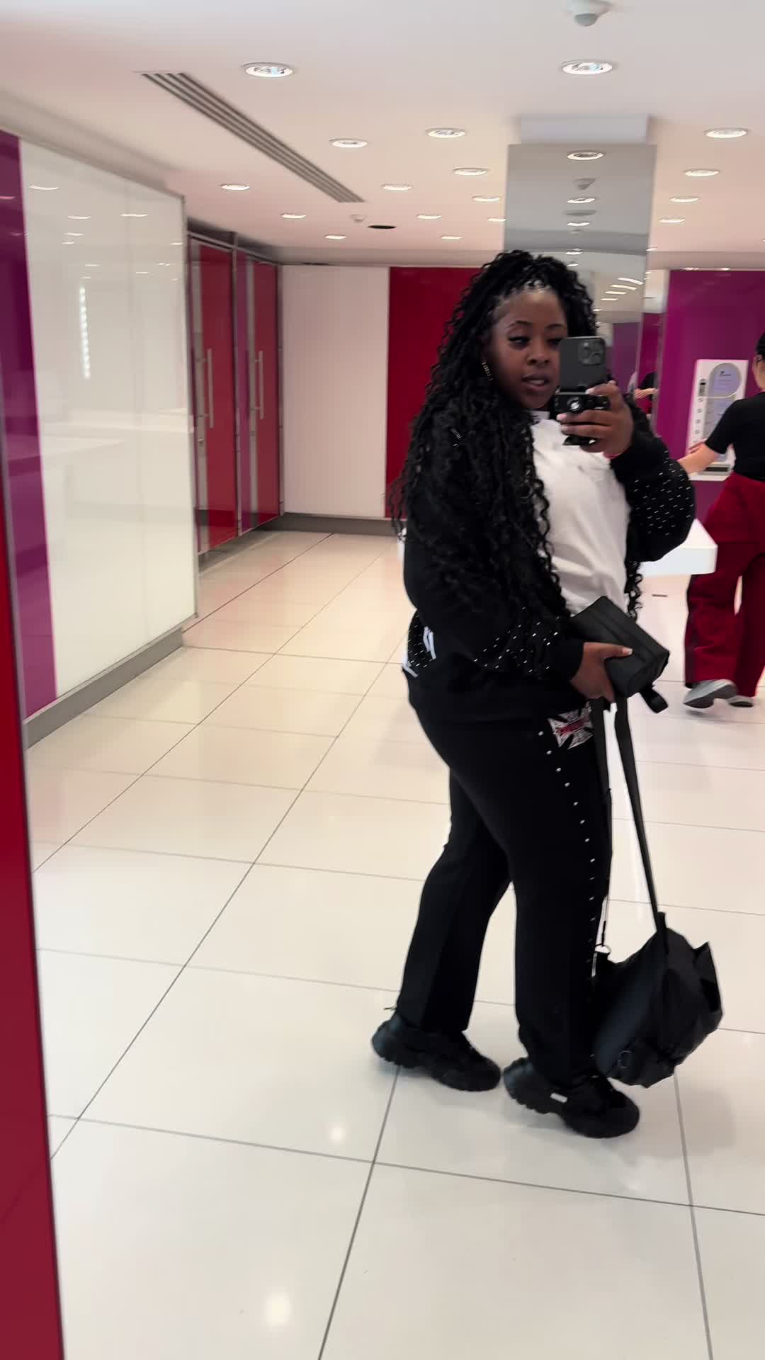 @JC 💜| Creator 📸 | Educator ✨