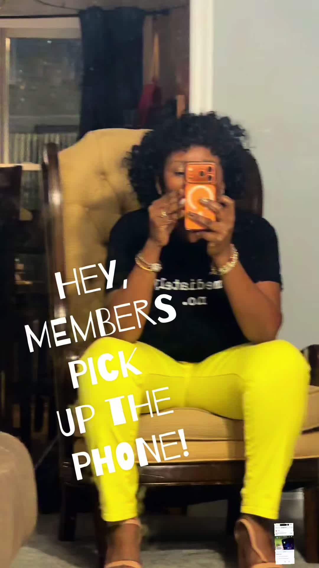 @jayjaylegal