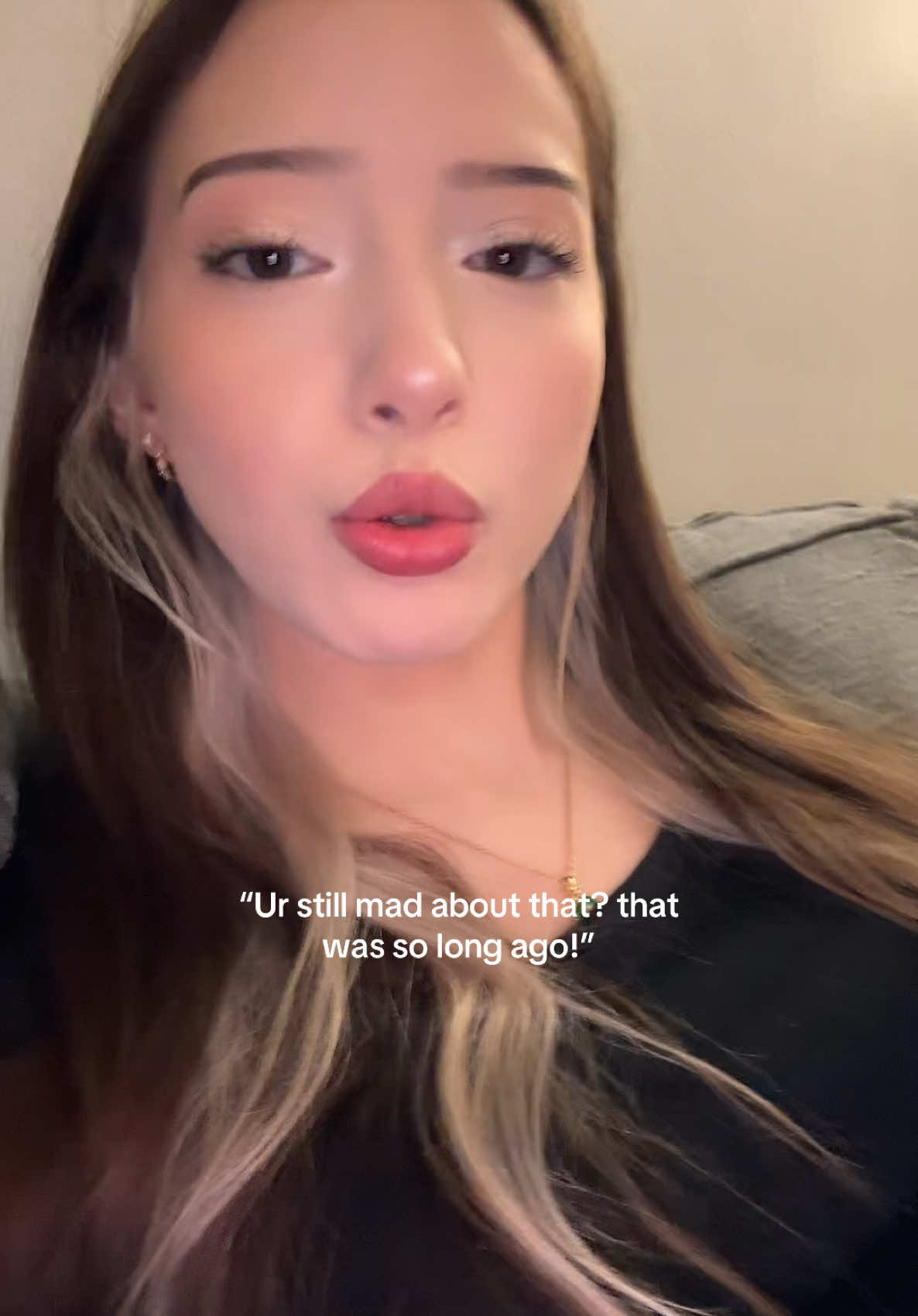 @⭐️