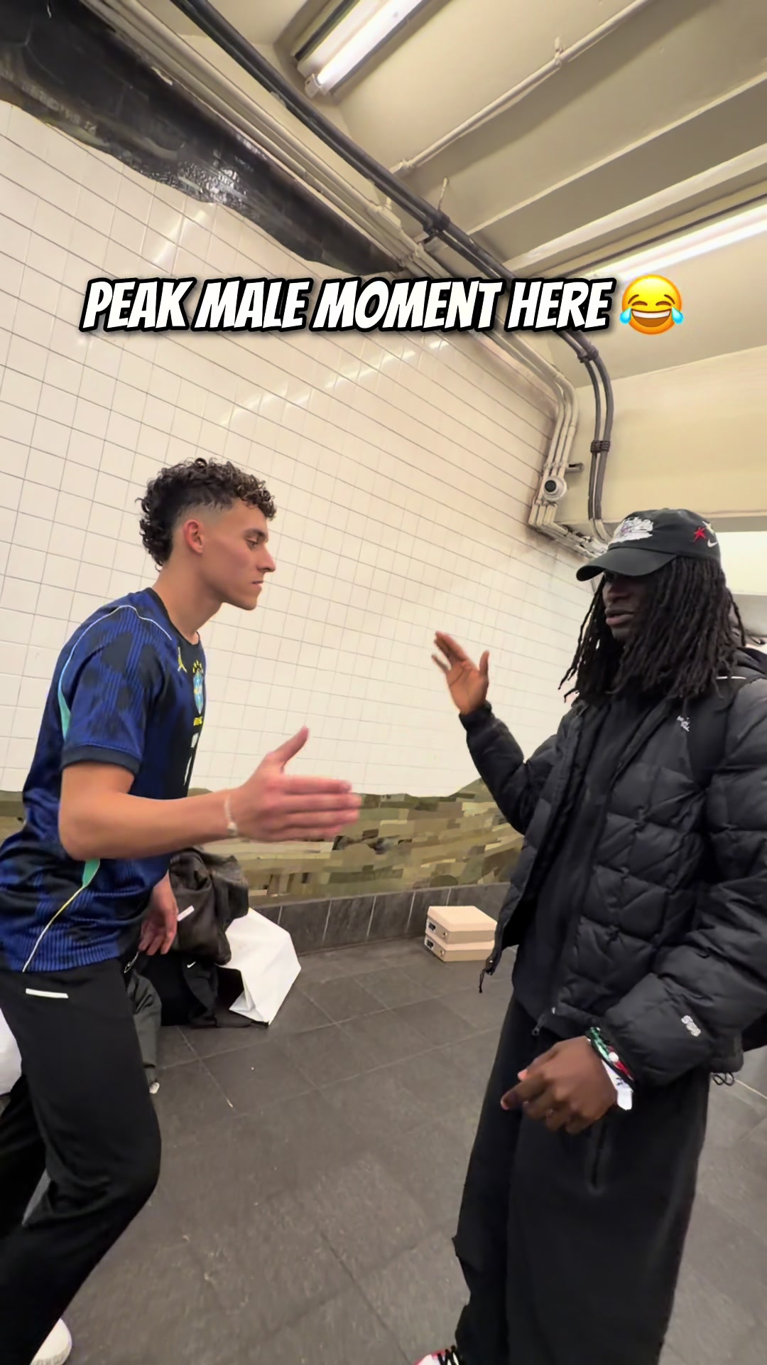 @Kevinfooty
