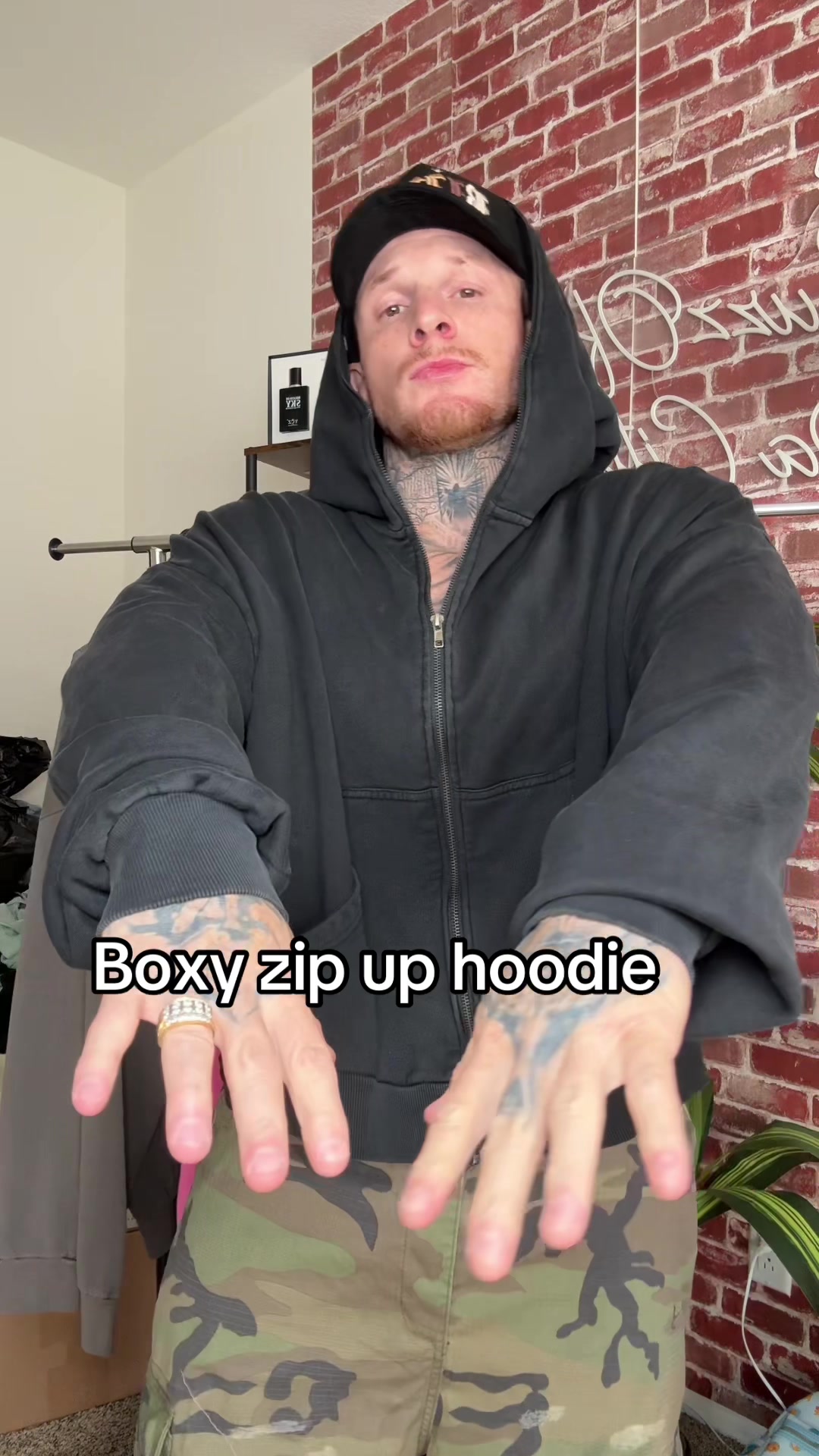@Big buzzo