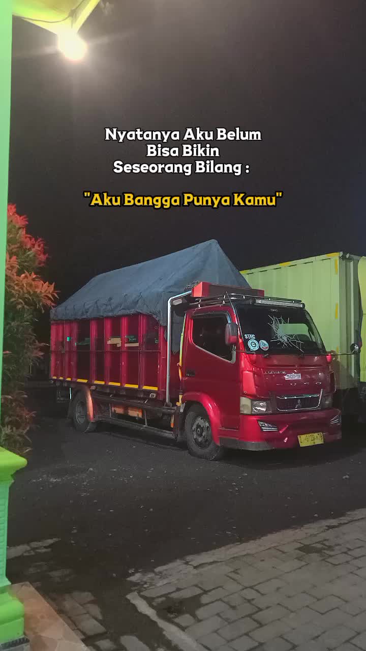 @M Haikal