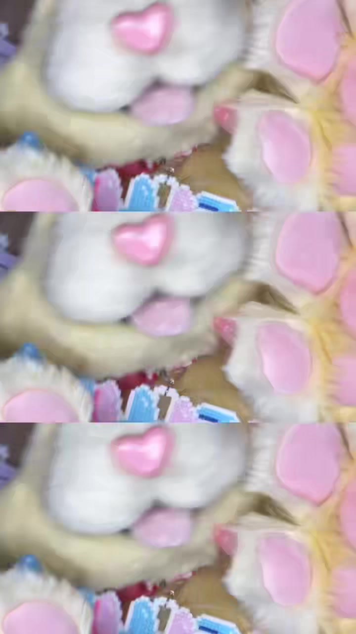 @𓊆ྀི𝑱𝒆𝒍𝒍𝒊𝒆𓊇ྀི🔜ASC