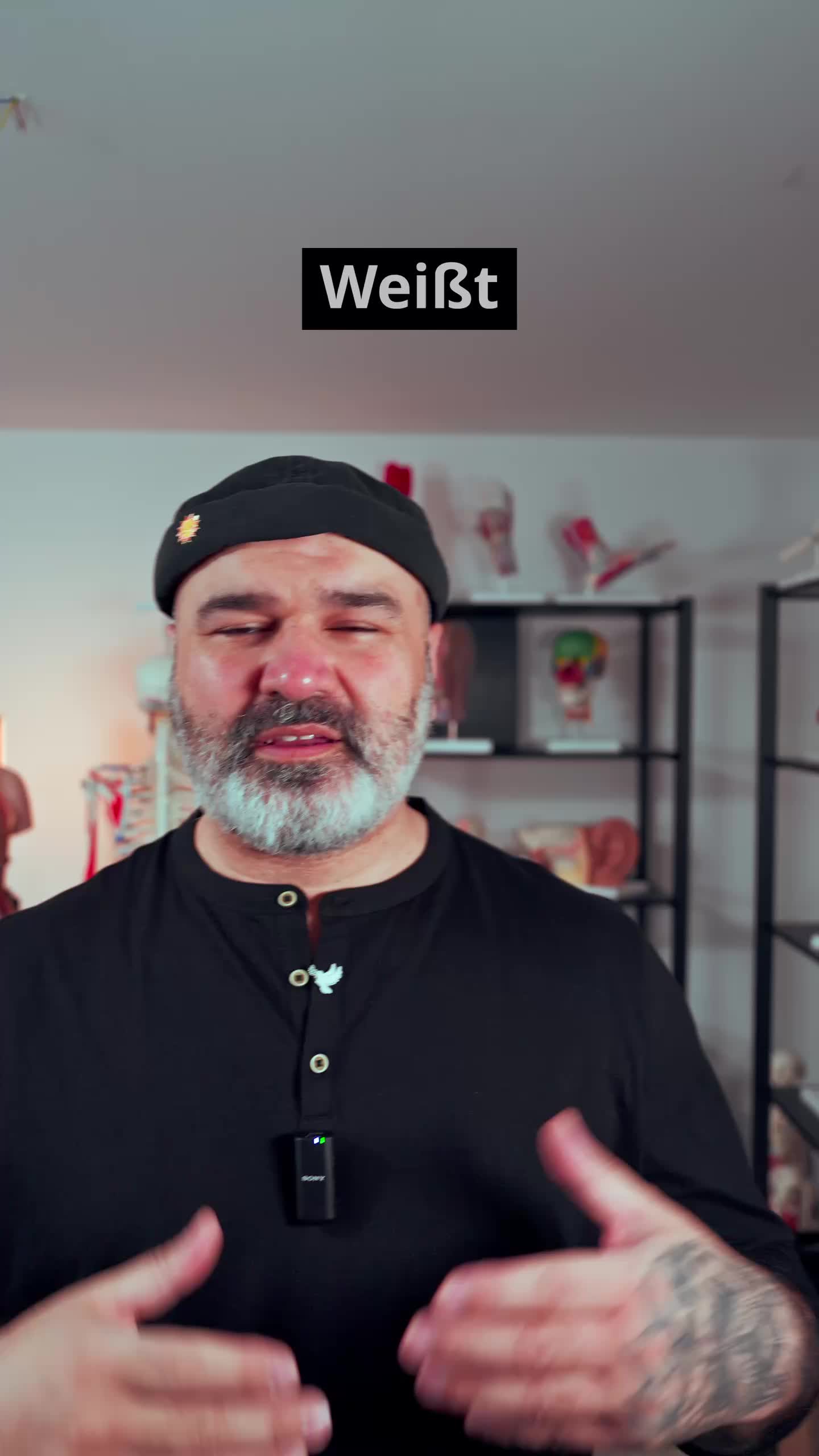 @fuat.de
