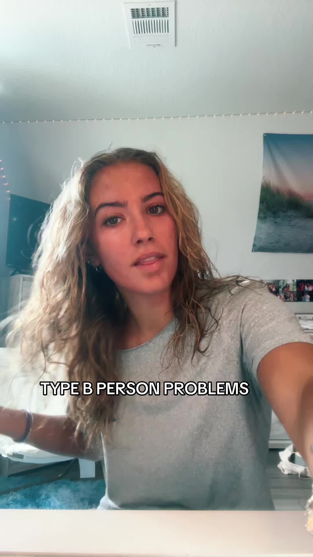 @Zannah Nash