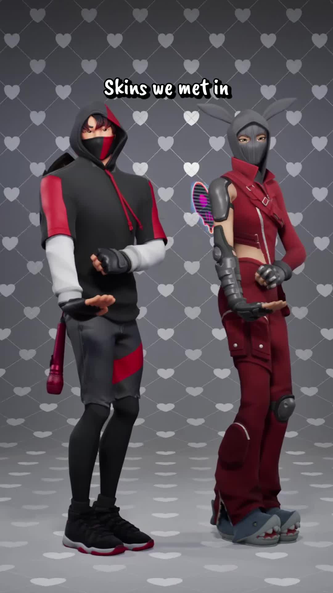 @SavageNerdd