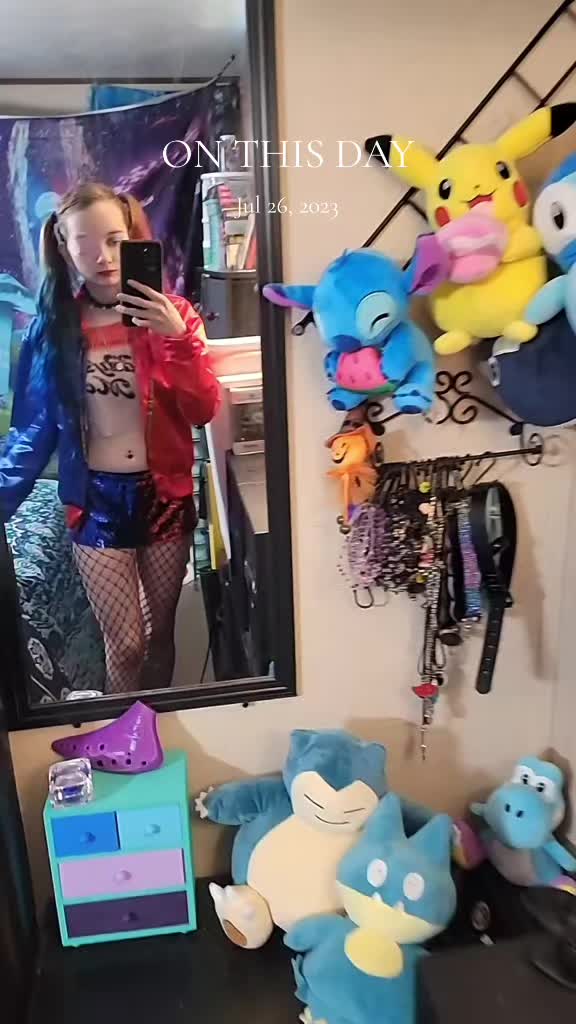 @Jade Uchiha