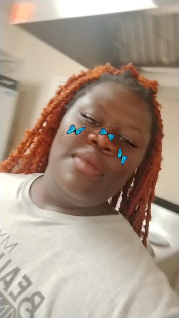 @sexy mama😘