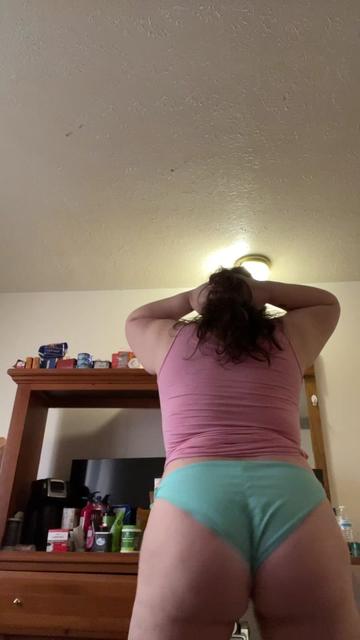@gardenerofeves