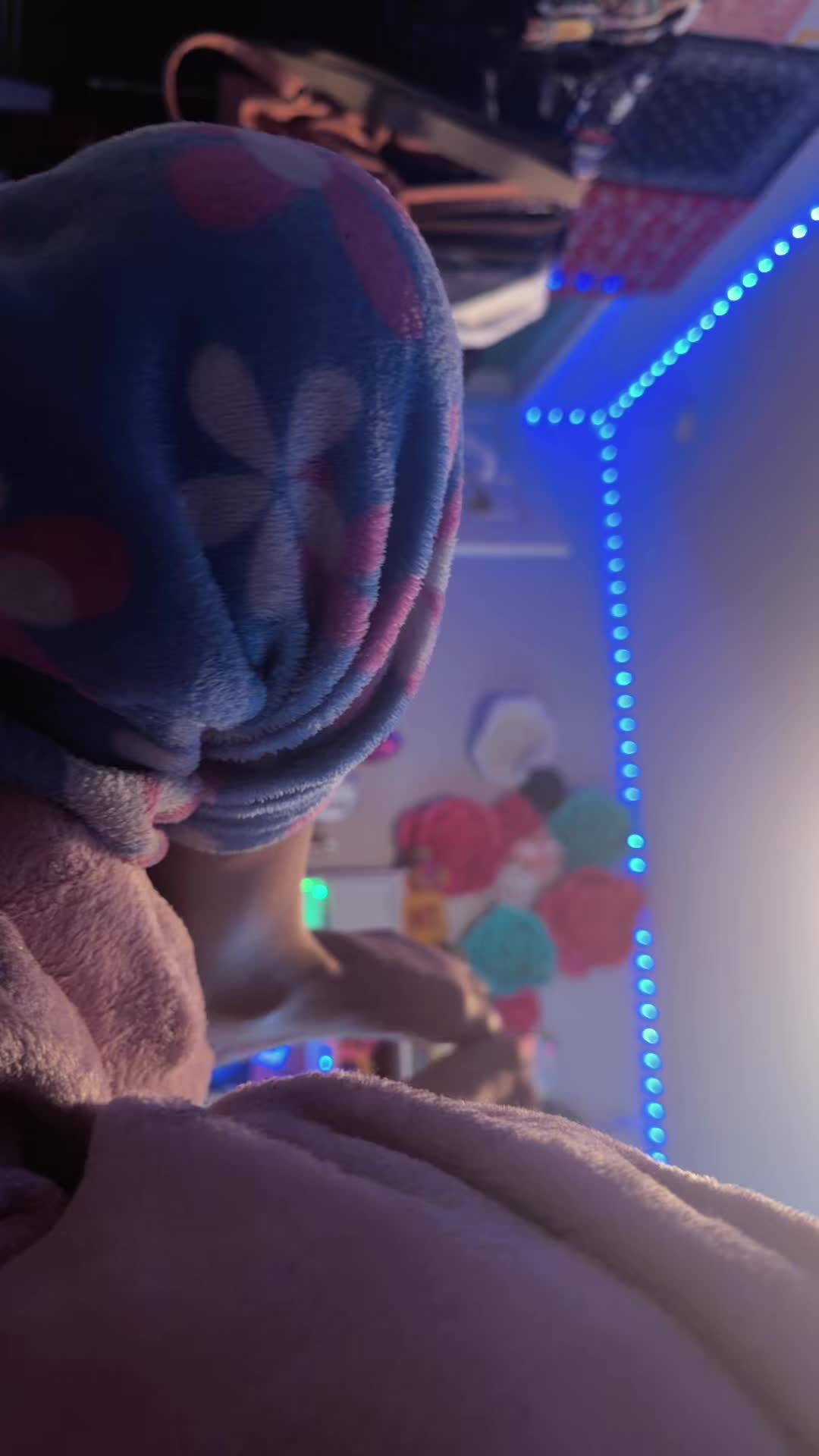 @🧟&zwj;♀️𝔐𝔦𝔯𝔞𝔫𝔡𝔞🧟&zwj;♀️🏹