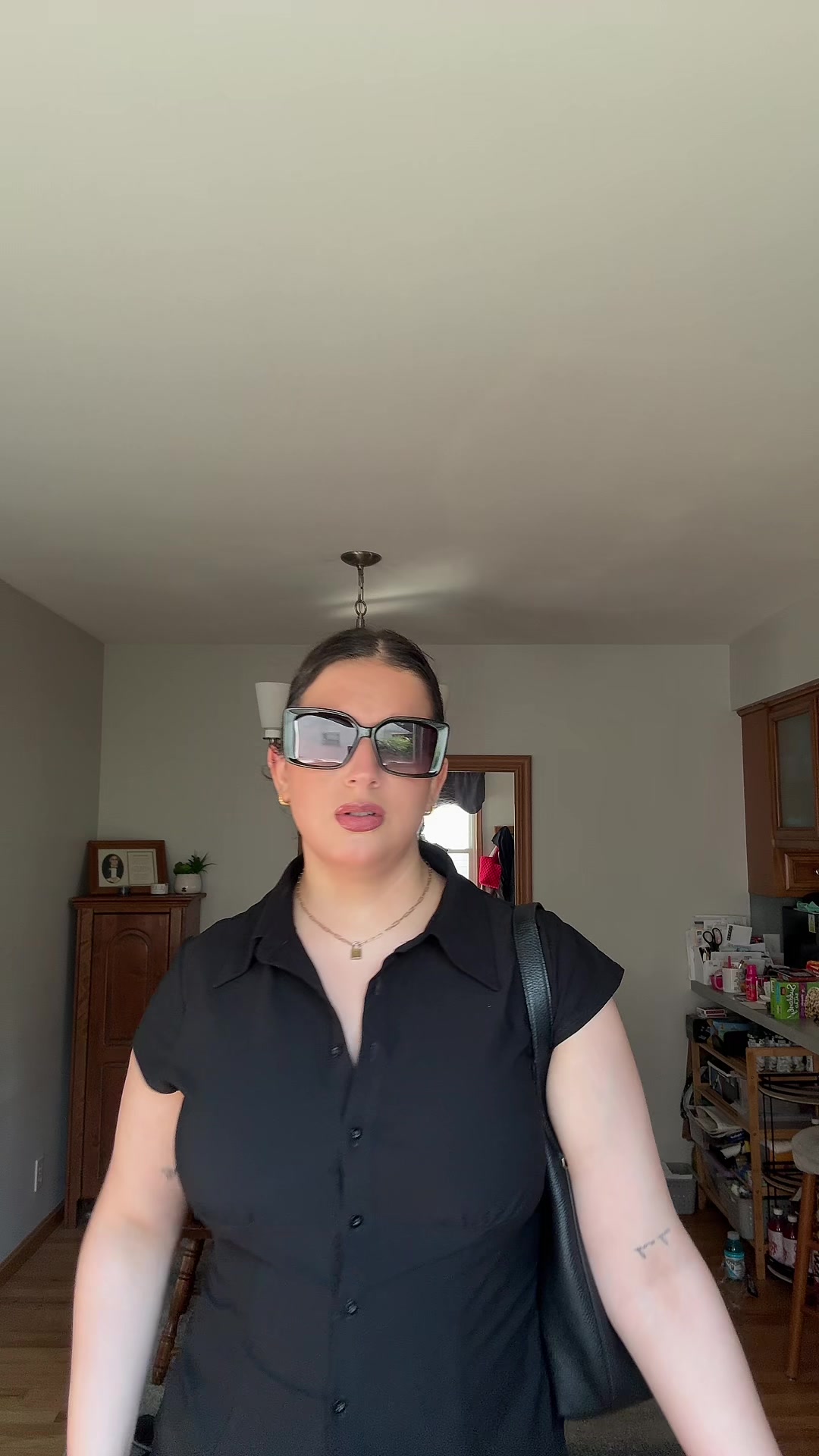 @Erika