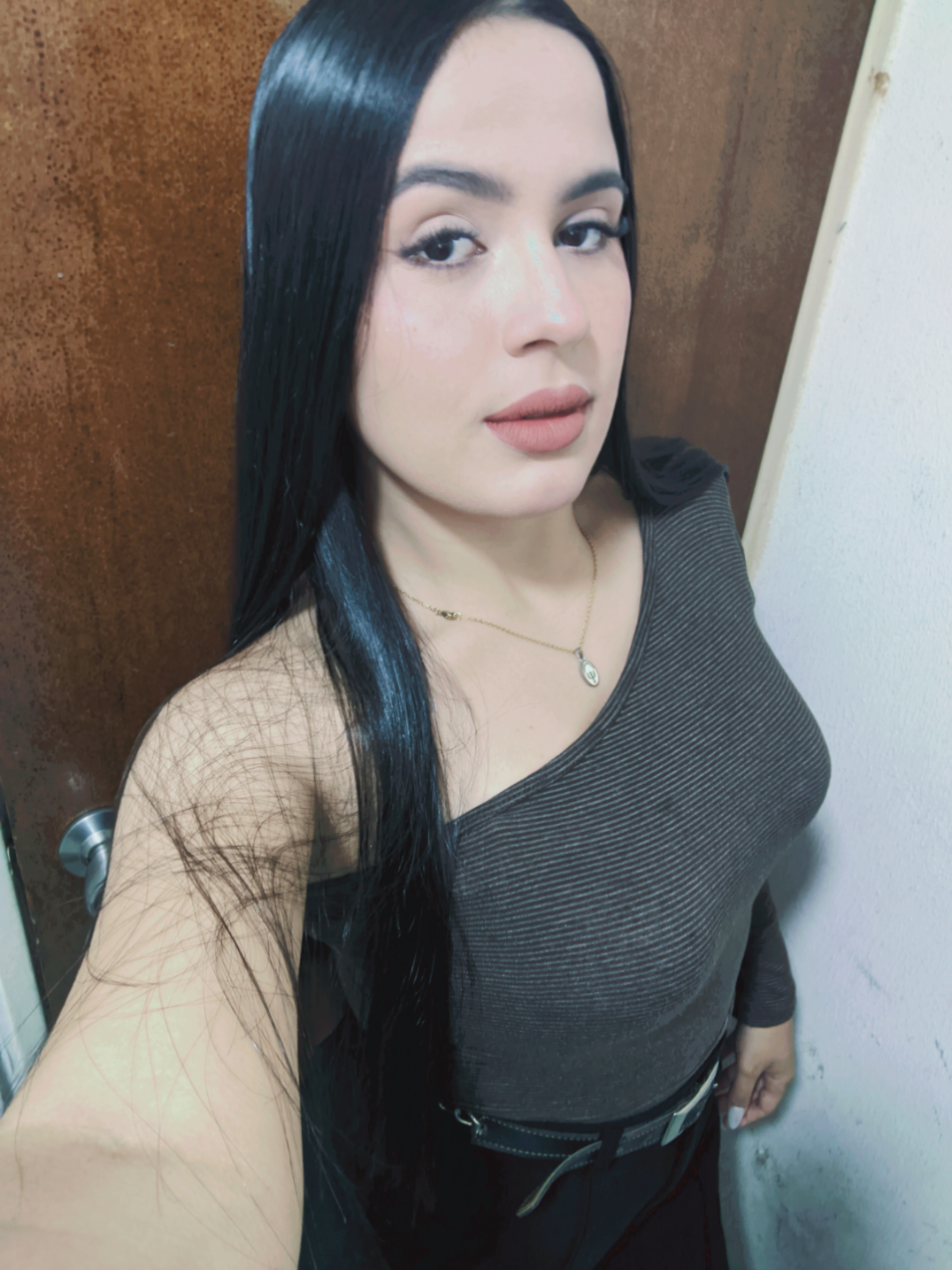 @Eva Rivas 🧿🪬