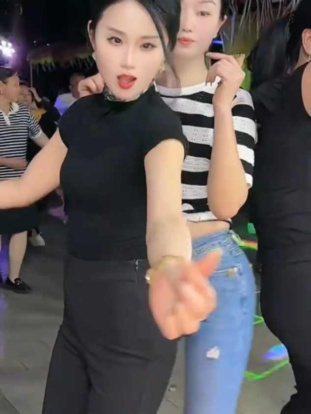 @lysa9x