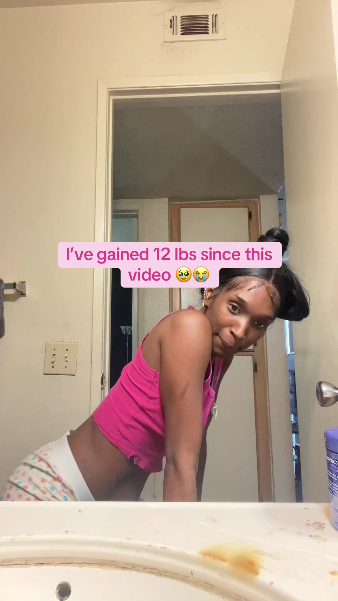 @Lexadreamer