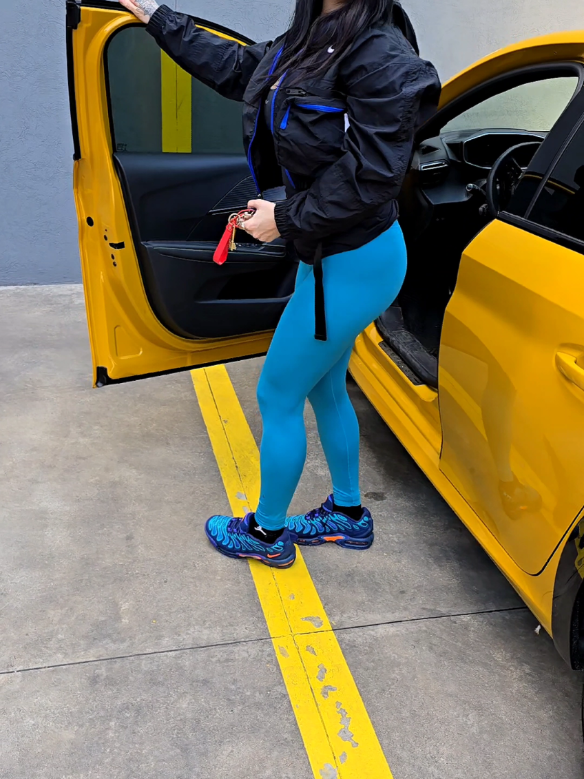 @Daniela_basadre