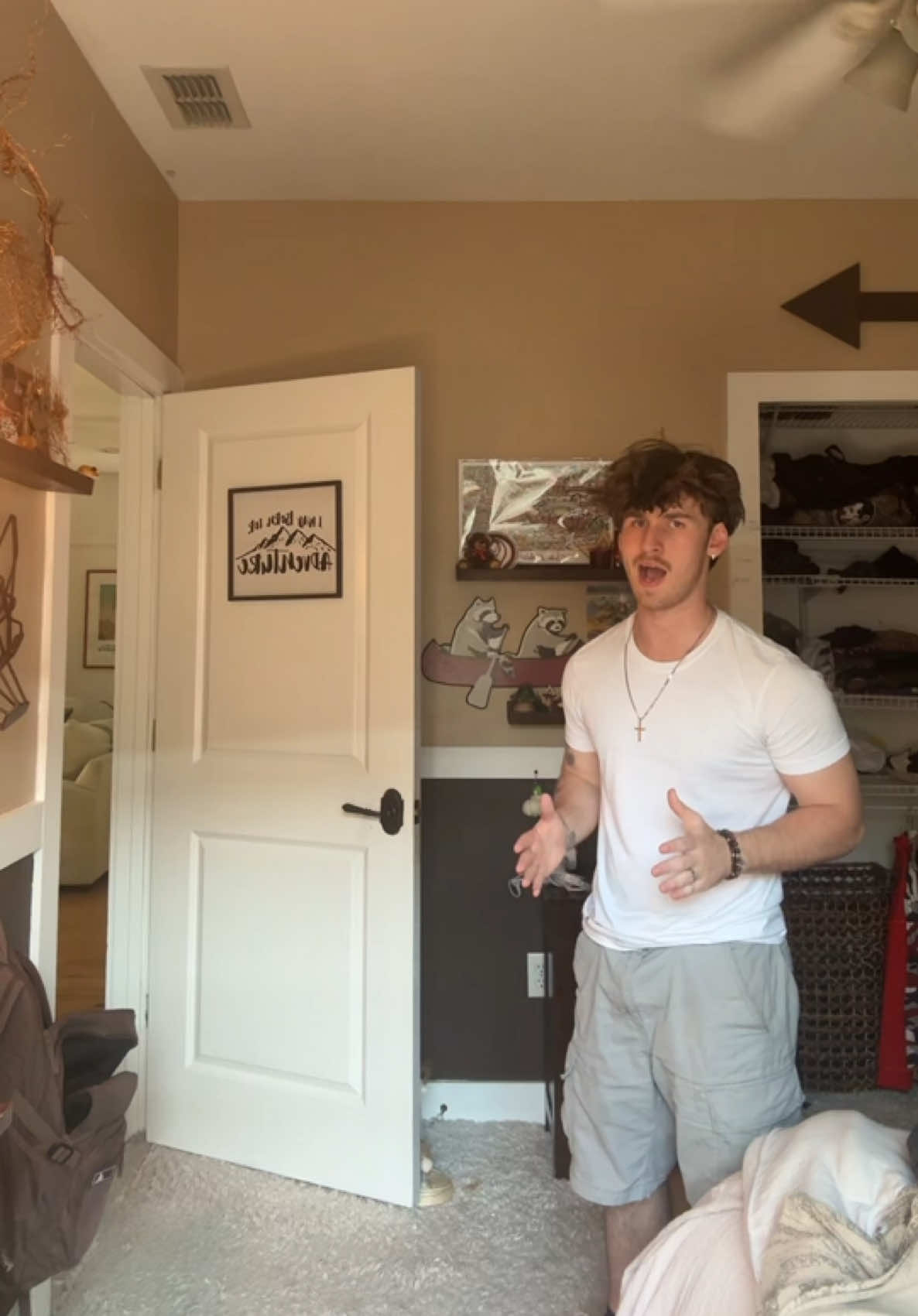 @ricky