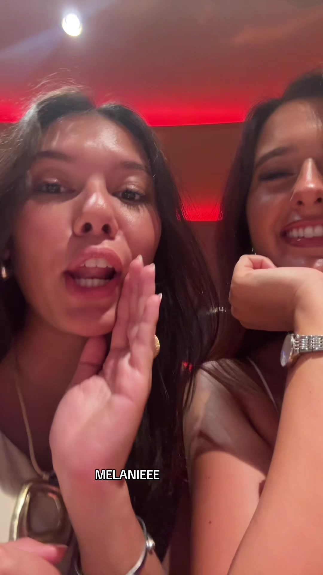 @anesa