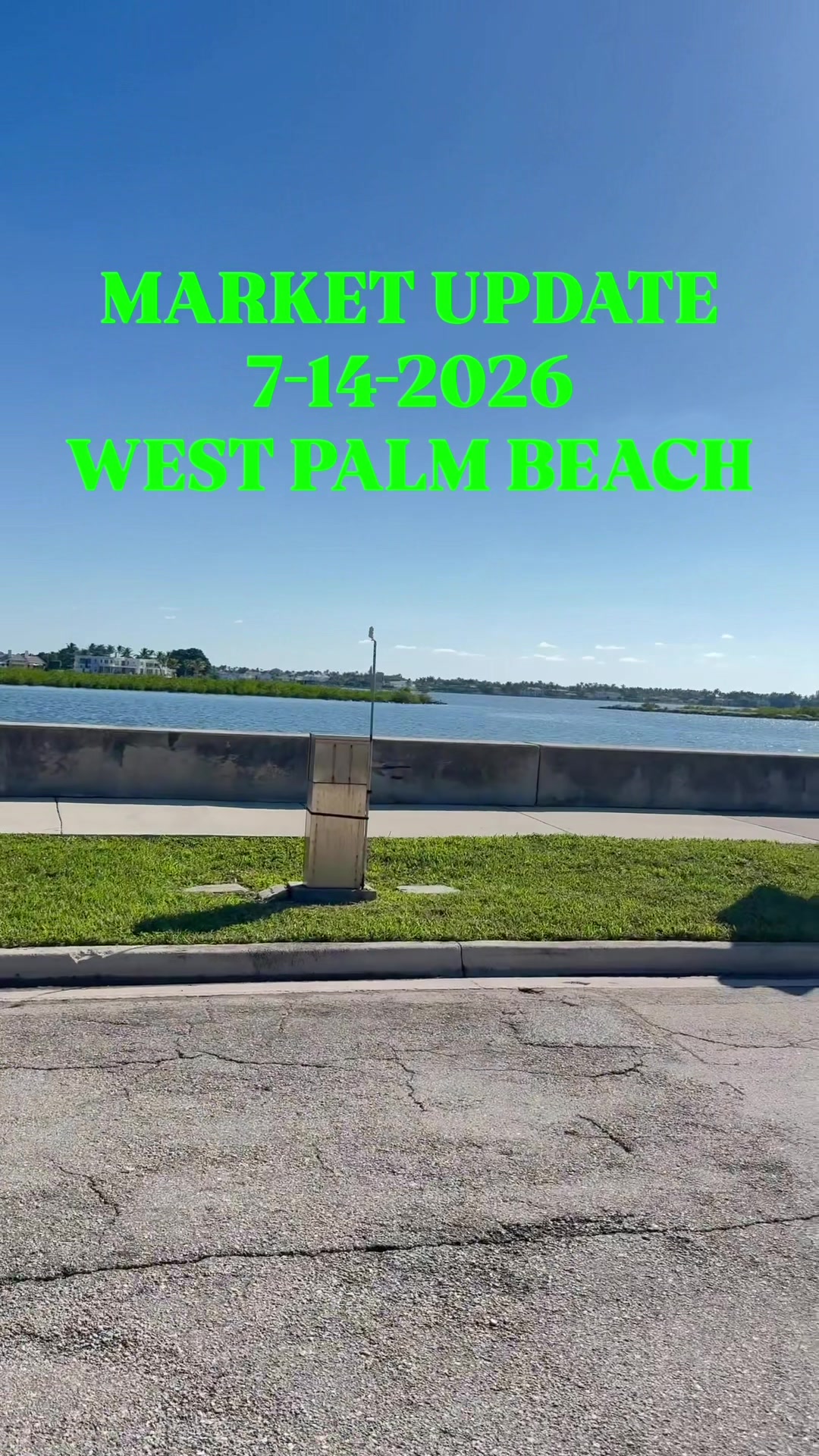 @Kayai Graham(Realtor)
