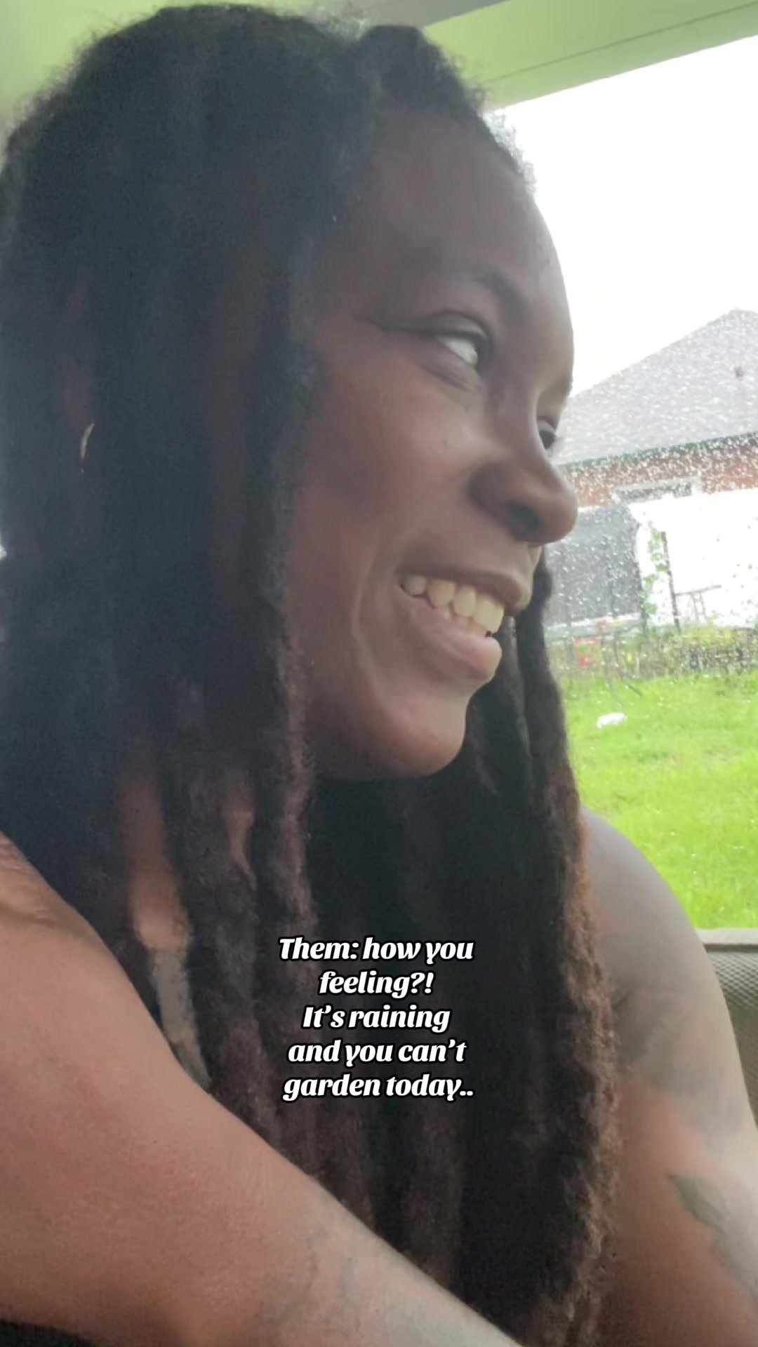 @KGrarebreed