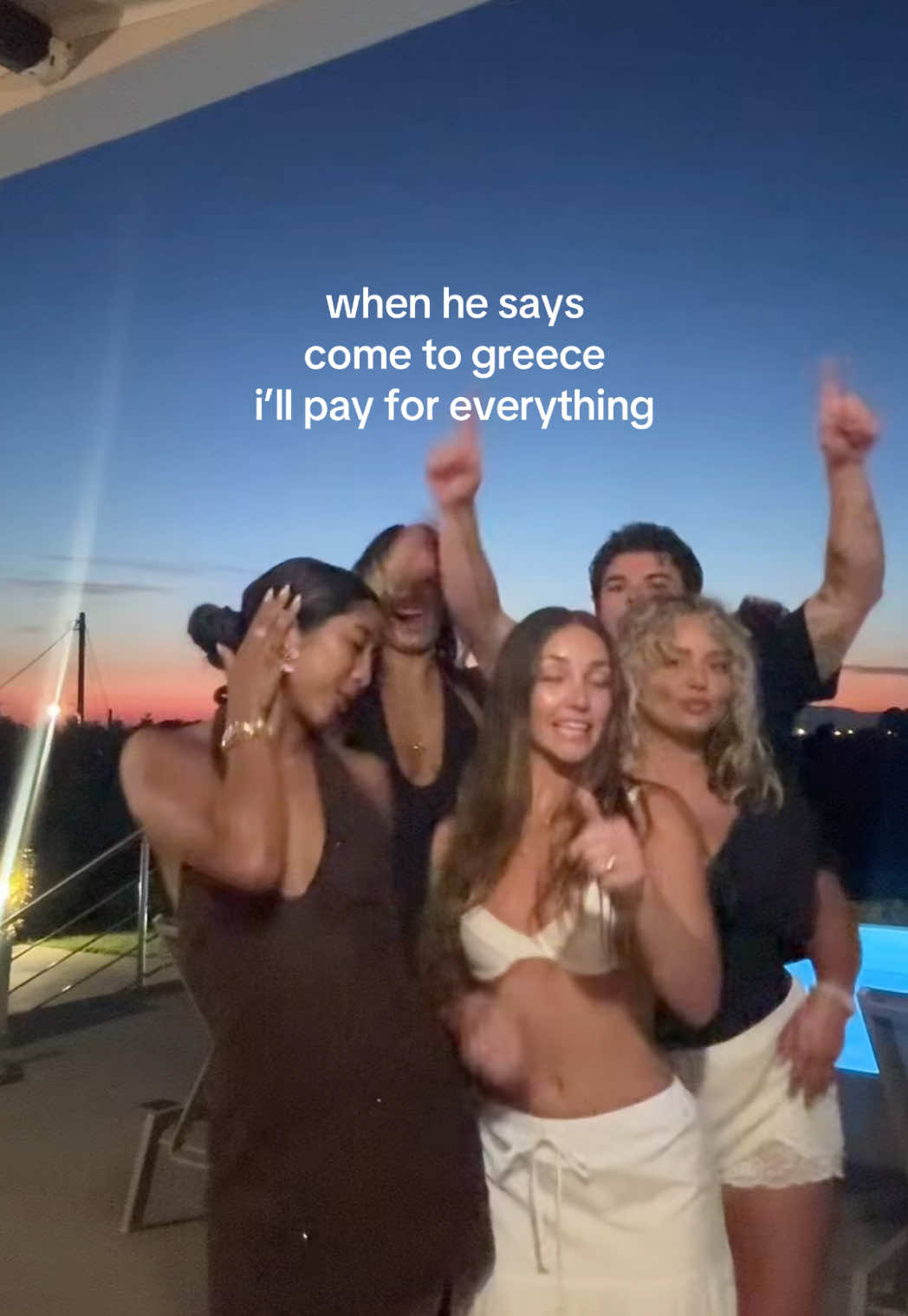@EM LO | san diego 🤍
