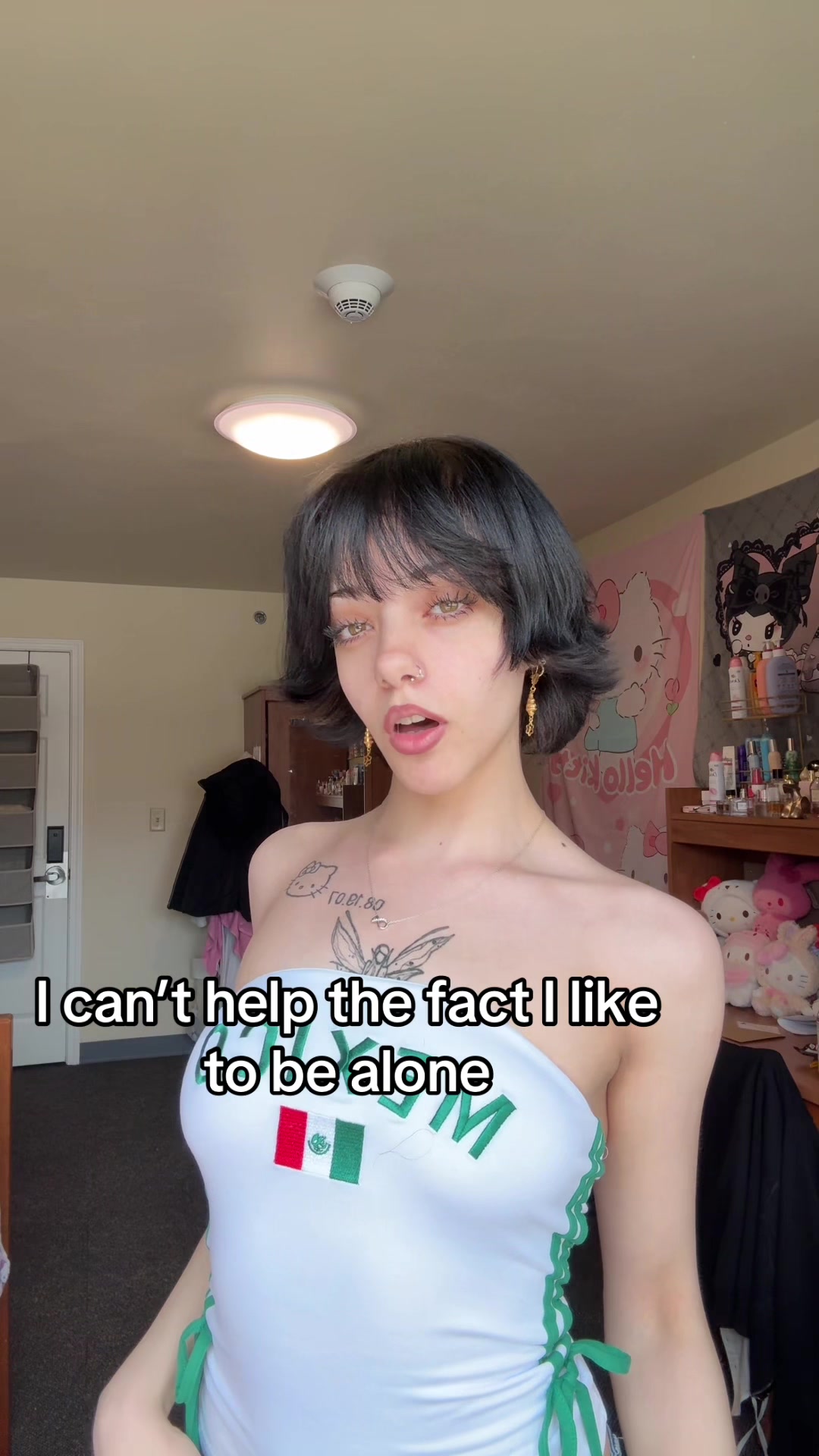 @Jasmine