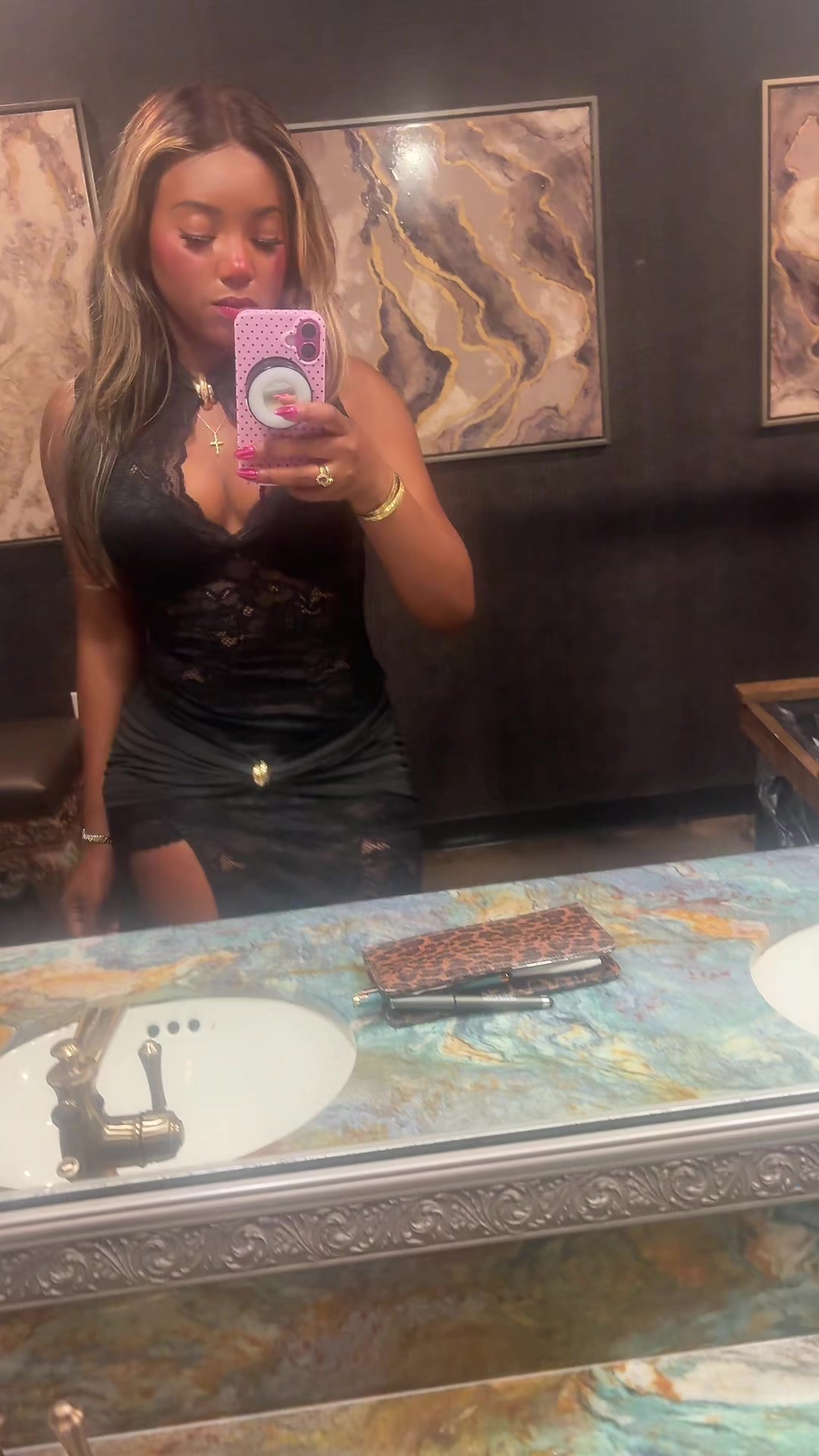 @TATYANNA