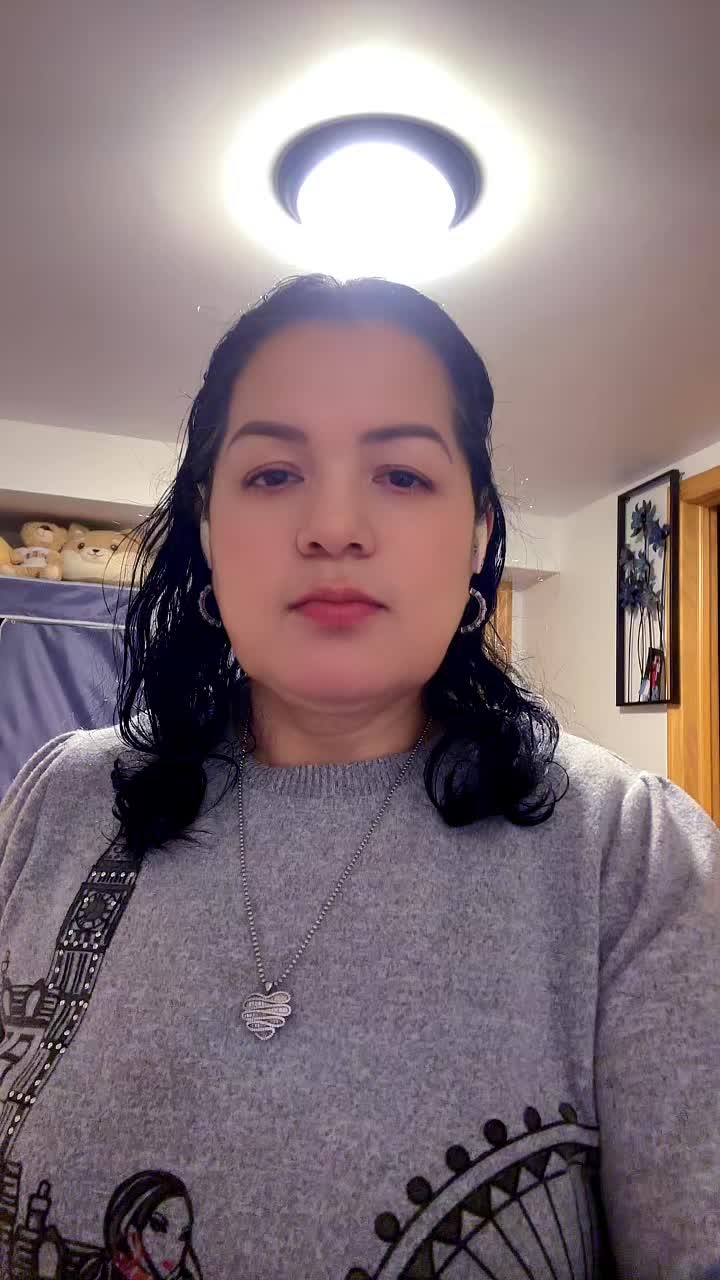 @J Mendieta 54, (Sentimientos )