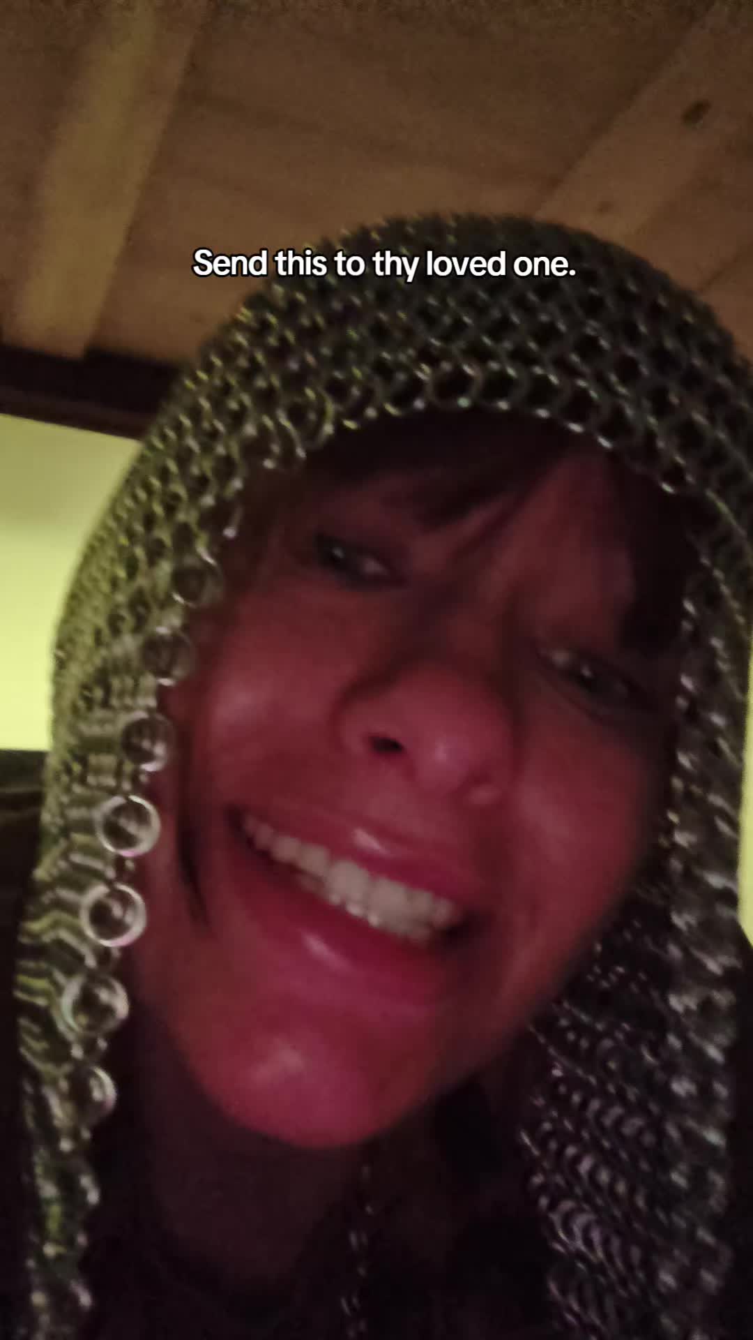 @ur fav knight