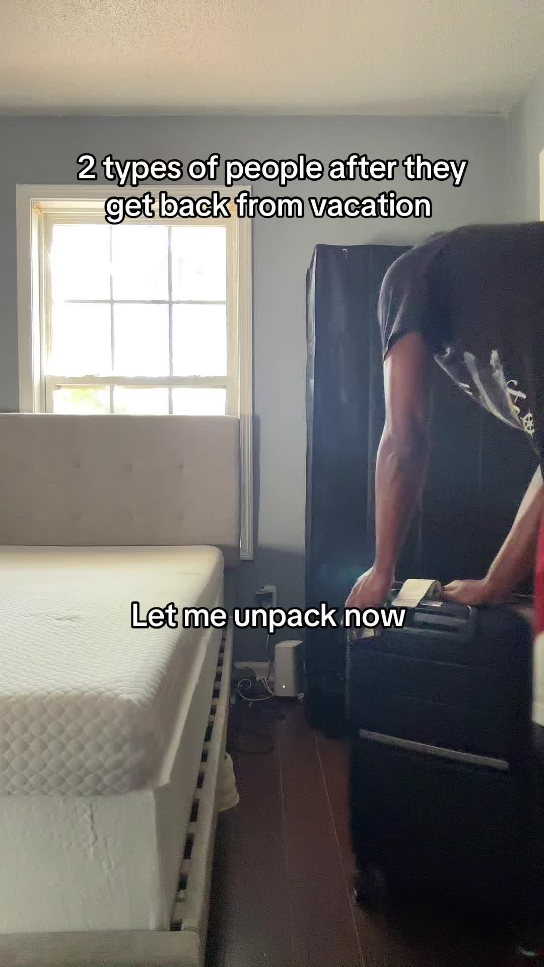 @almightykingzo